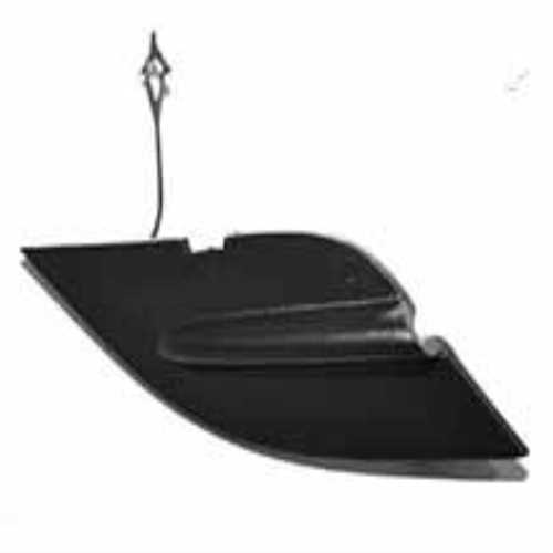 LINEA 12> URBAN ÖN ÇEKI DEMIR KAPAĞI